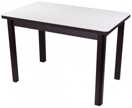 стол кухонный домотека румба пр-1 км 04 во Владикавказе