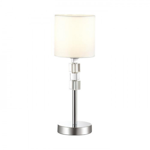 настольная лампа odeon light pavia 4113/1t во Владикавказе